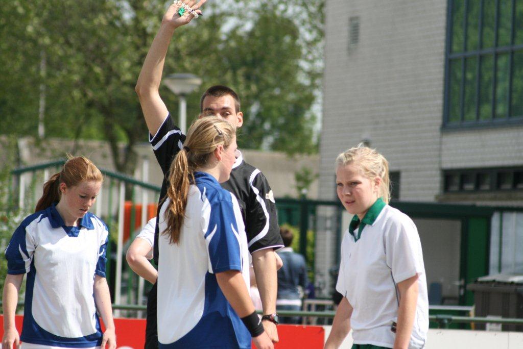 PKC A3 - Tilburg A1 (12).jpg